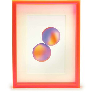 THRU.HEAVY 6x8 THRUA00201tHgt[ Vv  ʐ^ AN CeA fBXvC ANtHgt[ tHgX^h ʐ^t[ O[otHRN[g B