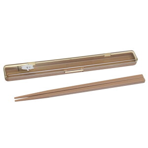  Jg[ 20cm [[ R۔P[X20 399305  Jg[ 20cm  P[X X }C }CJg[ Tuq zCg ݂邭˂ sN  uE 