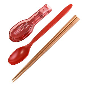  Xv[ P[X XeCv RۃRrZbgn[tP[X L 377303  Xv[ P[X RrZbg ٓ `ObY }C }CJg[ R S H@ Tuq