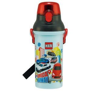  y {g Rےv{g PSB5SANAG y {g Ƃ XP[^[ q LbY XP[^[ AiƐ̏25 vZX25 ~LtD LeBrbN{ }Crb