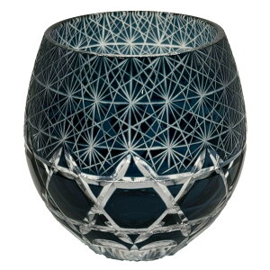 s36%OFFt ؎q ^u[ Ɏq ؎q^u[ GC58502DB؎q ^u[ Ɏq KX Z  ̓ Mtg  Vv Z    [2512SE]