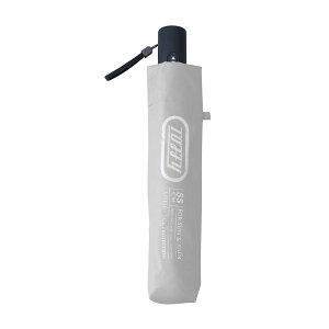 P ܂肽 Y fB[X Jp ^b` J 5{ 55cm Ռ UVJbg UPF50+ jp ʋ ʊw O ܂肽ݎP ܂肽ݓP JpP ܂ ΍ gt