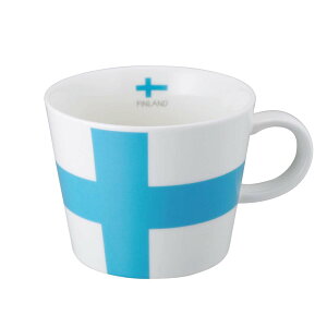 Lb`pi H  }OJbv tbO}O 10939{ LVR COh Ji_ uW ؍  AJ f}[N CMX tX hCc I_ C^A { X