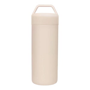 Lb`pi  {g XeX{g STOS XeX{g 500ml 45321^d\ ۗۉ X|hΉ ~ La MǑ΍ X[L[u[ CgJ[L x[W `