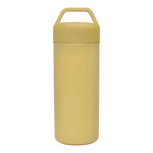  500ml  􂢂₷ ۉ ۗ ^d\ y X  ^ ~߃S La X₷ X|[chNΉ  wZ l q AEghA }O{g