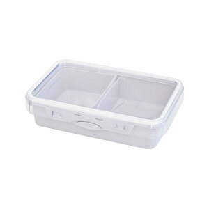Lb`pi ٓ ٓ `{bNX SH&SH `BOX 800ml 68043 68044 68045 68046W H `Rꂵɂ u X^bLO\ ①/Ⓚۑ d؂Eqt t[h R
