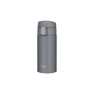 yXő79%OFF^őP20{z 360ml Xg[t T[X X|[chNΉ H@Ή ^fM ۗp ^b` X ʋ ʊw o l q  ItBX  Xe