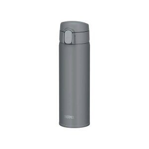 T[X  ^b` HΉ fM ^fMXg[{g 0.51L FKA-500[ THERMOS  {g ^b` HΉ Xg[^Cv e ۗp _[NO[ zCg 