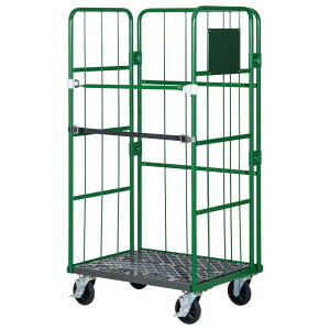 XeBpbg RC-P-11C RC-P-1C JS ύډ׏d500kg LlXeBO\ ЃiV AC{[ O[yTDz ysz[2512SO]