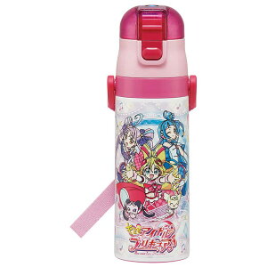 ���� �q�� ���q�l���� �X�e�����X�����݃{�g�� 480ml �R�ێd�l SDC4�q�� �y�� �{�g�� ���ǂ� ���̎q �j�̎q �L���� ���킢�� ���� �ۗ�