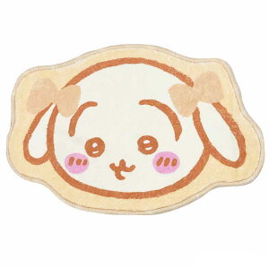 őP15{I420` CeA}bg@ {  tA}bg  { CeA}bg 킢 ~j}bg v[g CeA p V^ 