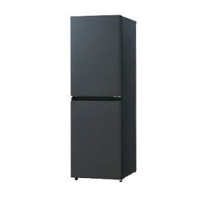 yXő79%OFF^őP20{zHaier ① ^ X 148L Iׂ EJ J t@  sv Ⓚ① freemee nCA[ zCg }bgO[ ЂƂ炵 JR-SY15AR JR-