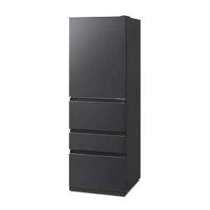 yXő79%OFF^őP20{z① 370L 371L ACXI[} Ⓚ① Ⓚ傫 2iⓀ t@  sv ؎ ^ }⃂[h EJ l炵 ƒp 