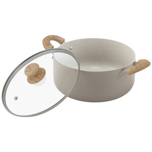  Ў 18cm  24cm IH KXΑΉ ӂt ih R y y PFOA PFOS t[  킢 ɂ tbfR[eBO Wt g ϕ X` ACXI[} i`