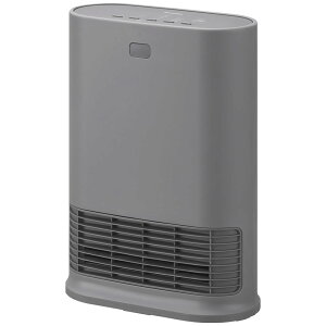 セラミックヒーター 速暖 人感センサー 大風量 省エネ 小型 軽量 コンパクト 足元 ファンヒーター 電気 リビング キッチン 寝室 洗面所 脱衣所 暖房 暖房器具 セラミックファンヒーター アイ