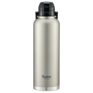 ���ő�2��~OFF�N�[�|���I16��20���`�� ���� �n���h���t�_�C���N�g�{�g�� 2000ml ��e�� STD20H���� �y �X�|�[�c ���b�g�� �{�g�� �L�b�`�� �ۗ� �� ��l �q�� �X�P�[�^�[ �V���o�[ �u���b�N