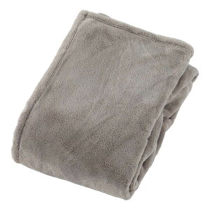 ѕz VO Z~_u _u ~p  g 􂦂 @OK |zc 킢  ÓdCh~ y y  炩 }CN~Nt@[ X^_[h@v~A