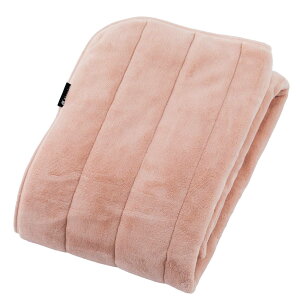 �~���p�b�h �V���O�� �Z�~�_�u�� �_�u�� �~ �������� �x�b�h�p�b�h �ӂ�ӂ� �~���N�t�@�[ �v���~�A���~���N�t�@�[����@�V�[�c �x�b�h �~�z�c �~���ѕz �~�p�~���p�b�h ���������~���p�b