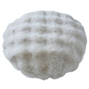 ӂ EhNbV a55cm ӂ  ӂӂ t@[ 킢 NbV EhNbV x[W CgO[ AC{[ `R[[2512SO]