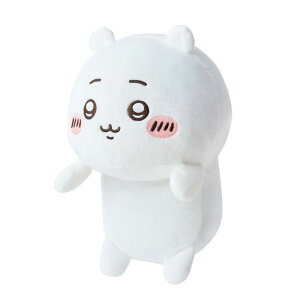 ӂ΂邸  VRT42897ӂ΂邸  ʂ pT|[g fXN[N  h[Y  n`  yBz