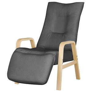 s1000~OFFN[|I169:59t NCjO`FA l| ֎q NCjO ֎q lp \t@[  I|t w wbhXg tbgXg ֎q v[g N