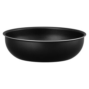 őP18{I25聞 tCp 20cm 26cm 28cm IH KX uߓ Ă ACXI[} _ChR[gp 肪 Pi }`nh ʔ ؓ GbOp _C