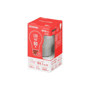 őP15{I420` LEDd E26 80W 80` Ɩ led Ɩ LED d e26 ledƖ OΉ F dF ȃGl ߓd  rO ʏ Lb` Q ACXI[} LED