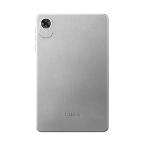 �y�I�ׂ�J���[�z�^�u���b�g �{�� pc android15 �A���h���C�h 8�C���` 10.1�C���` wi-fi���f�� ���� �q�� ���� �d�q���� �f�� �Ǐ� �X�g���[�W 64GB Bluetooth���� ���S�� �ȒP���� �A�C���X�I�[���} TA08
