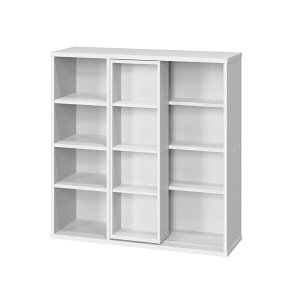 őP8{I1聞 {I e  XCh 2 ACXI[} R~bNbN 4i 90 s29 92 [I bN [ I ubNVFt fBXvCbN [ 