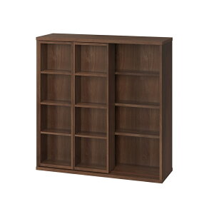 őP8{I1聞 {I e  XCh 2 ACXI[} R~bNbN 4i 90 s29 92 [I bN [ I ubNVFt fBXvCbN [ 