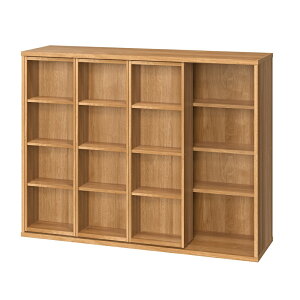 őP8{I30聞 {I e  XCh 2 ACXI[} R~bNbN 4i 120 s34 92 [I bN [ I ubNVFt fBXvCbN [