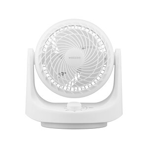 �T�[�L�����[�^�[ �A�C���X�I�[���} WOOZOO ��@ ���� ���E ��U�� �蓮 �p�x���� �S���� �􂦂� �ې� �������ȒP �p���t������ �G�A�R�����p ��[ �g�[ �������� �ߗފ��� �m�[�}�� PCF-H