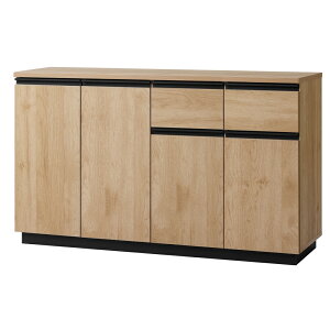�s10%OFF�N�[�|���I22��9:59���t �L���r�l�b�g �k�� ������� �؍� ���t�� �� ���[�I �����o�� �T�C�h�{�[�h ��119 ���s39 ����72.3 ���r���O ���[ �I ���r���O�{�[�h ���[�^�C�v ���r���O���[ �A�C