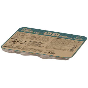 őP8{I20聞 }XN sDz e 51 ACXI[} ACXwXPA  ӂ 傫 sDz}XN v[c  J[ v[c}XN J[}XN  g