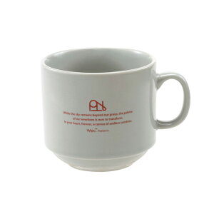 őP18{I25聞 }OJbv g 300ml dqW H@Ή d˂Ď[ l炵 Vv S  R[q[  X[v R[q[Jbv Rbv }O H e260ml Wpc