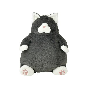  ʂ L ˂m芴 M 􂦂 􂢉\ 킢 K ۂ NbV  \t@ xbh ܂ lR ݂˂ Ƃ˂ ͂ ΂Ƃ ˂ v[