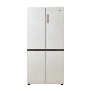 [ő3~N[|1820`]Ⓚ①Ƀt@X470L eJR-GX47BCORU JR-GX47B(H)e t`hA Ⓚ x ^ Haier u[CbVO[ ThzCg ys