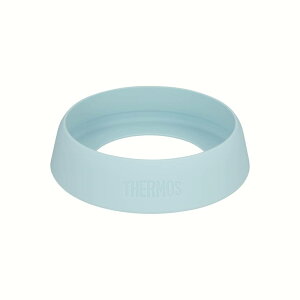 őP8{I1聞 P[^C}Op \RJo[ x[W APN-001Jo[ T[X h~ LYh~ VRJo[ Lbv ~  Jo[ Jo[ T[X