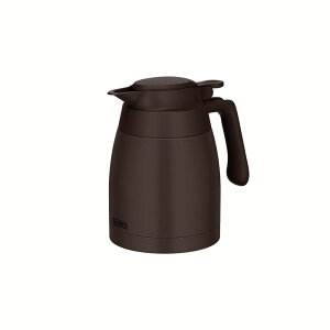 őP18{I25聞 XeX|bg uE TTG-1000|bg T[X |bg ۉ ۗ ^fM @r XeX HΉ  T[X uE _[NO[