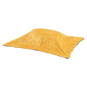 |zc rP950zc rP ` 􂦂 |zc ӂӂ 킢  n g x[W uE O[ J[L lCr[ CG[yTDz ysz