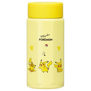 ���ő�P15�{�I21��20���`�� ���� �^��X�e�����X ���p �{�g�� 350ml STO4 �y �X�P�[�^�[ �}�C�����f�B-�Ԍ��t �N���~-�Ԍ��t �I���t ���[�~�� �����b�N�}-�ӂ���ƕ��D �����b�N�}-�x�[�V�b�N �|