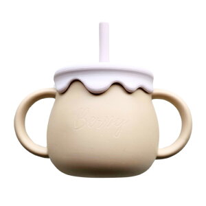 Ղ}O bp-scup-bgVR}O 3WAY}O Ղ}O VRJbv H XibNJbv xr[ Ԃ H c Berpy x[W sN u[ x[W×oCJ[ sN×o