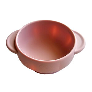 őP18{I25聞 pvL{E bp-pbowl-bgVRH ЂԂȂ pvL{E zՕt xr[H H xr[ Ԃ HZbg HH Berpy x[W s