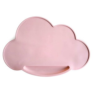 `}bg bp-lmat-bg`}bg `}bg VR}bg H}bg xr[H H xr[ Ԃ Hׂڂ 󂯎Mt Berpy x[W sN u[ yBz