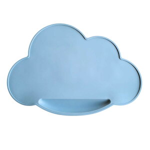 őP18{I10聞 `}bg bp-lmat-bg`}bg `}bg VR}bg H}bg xr[H H xr[ Ԃ Hׂڂ 󂯎Mt Berpy x[W s