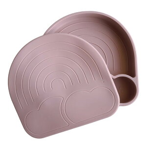 VCv[g bp-wedish-bgVRv[g Hv[g VCv[g xr[H VRH H xr[ Ԃ `v[g zՕt Berpy x[W sN u[ yBz