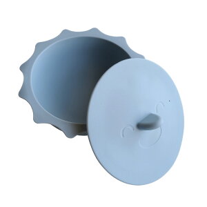 őP18{I25聞 l{E bp-sundish-bgVR{E ЂԂȂ l{E xr[H VRH H xr[ Ԃ zՃ{E HH Berpy x[W s