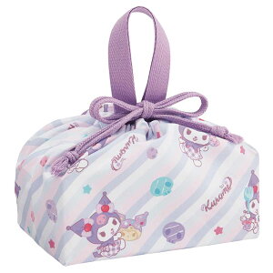 ���ő�P18�{�I20�����聞 ���ٓ��� �T�����I FancySnacksSweets KB7SN�R�b�v �В� �� �ٓ� �c�t�� �ۈ牀 �L���� ���킢�� �j�̎q ���̎q �N���~ �V�i�����[�� �n���[�L�e�B