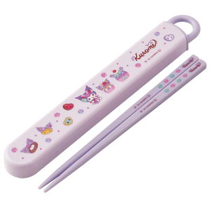 őP18{I10聞 ͂EXChZbg TI FancySnacksSweets ABS2AM ٓ ` ǂ  Z 킢 L ObY  ͂ N~ Vi[ n[LeB y