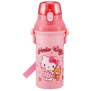 őP15{I9聞 ݃{g 480ml TI FancySnacksSweets PSB5SANƂ y {g Lb` q LbY L ObY ǂ pi N~ Vi[ n[LeB